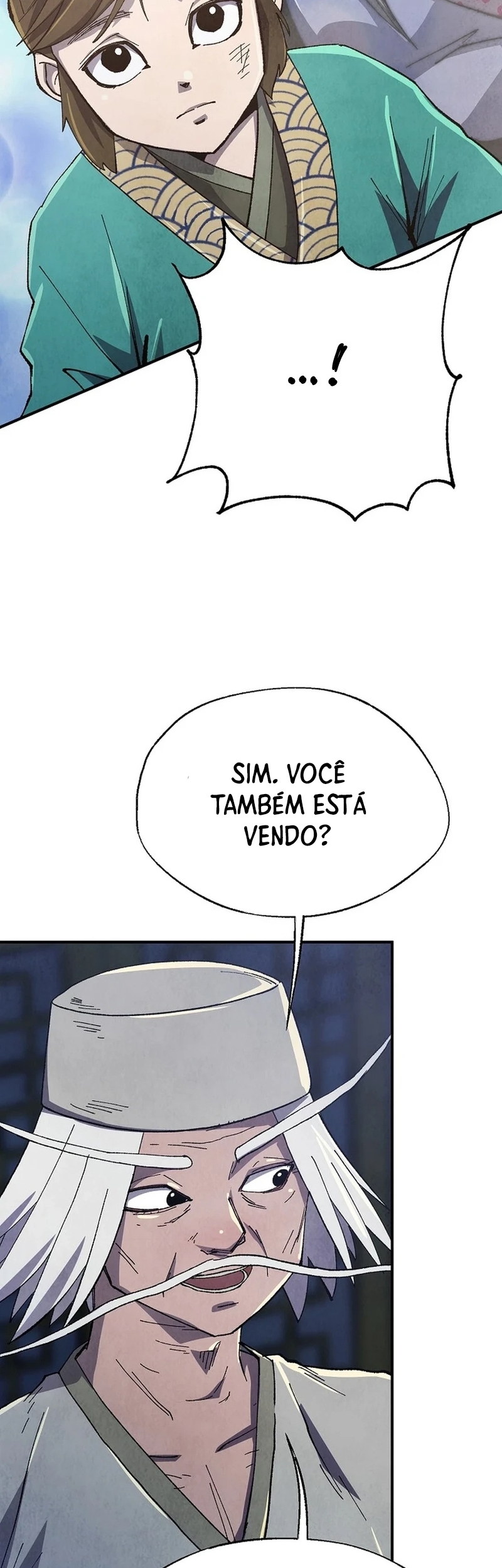 Cap 6 página 22