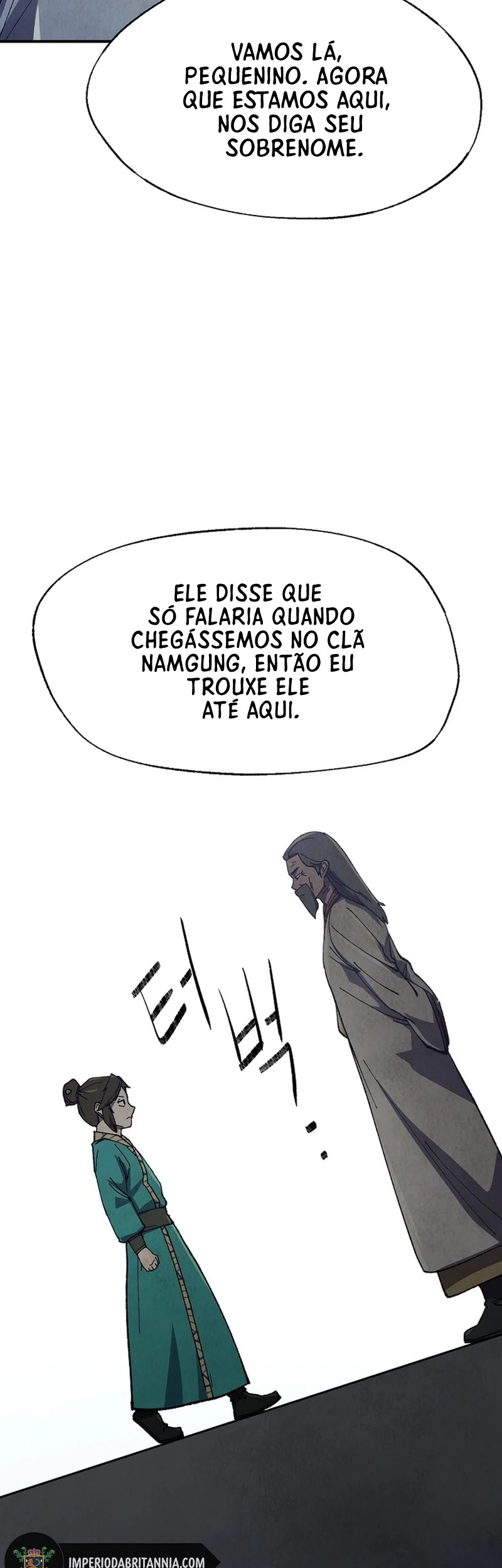Cap 6 página 23
