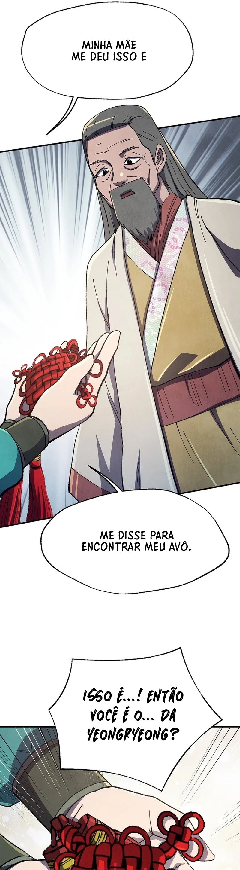 Cap 6 página 25