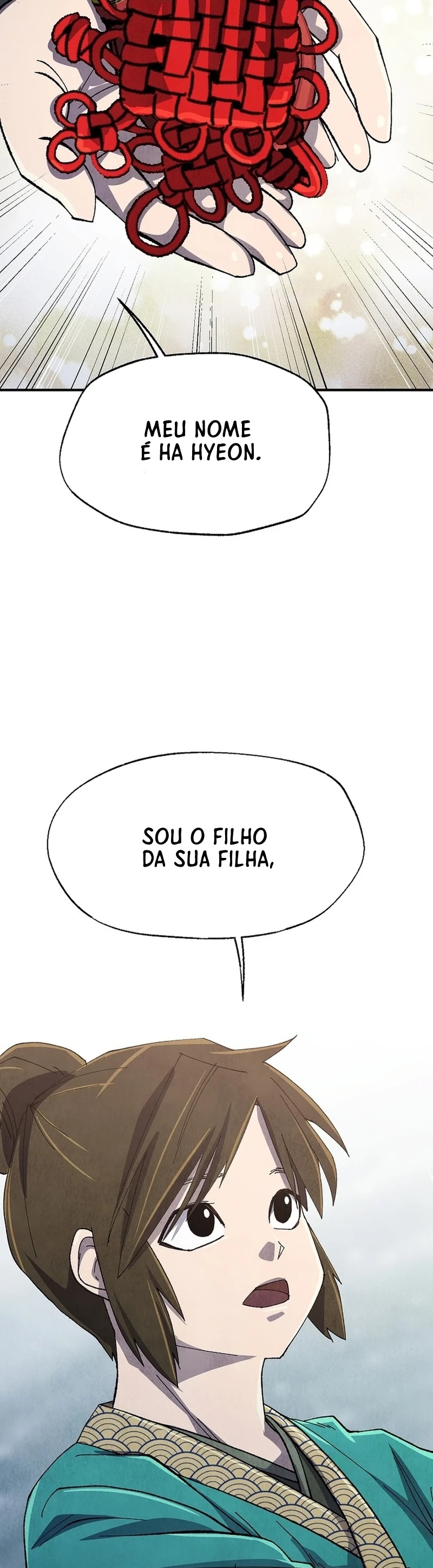 Cap 6 página 26