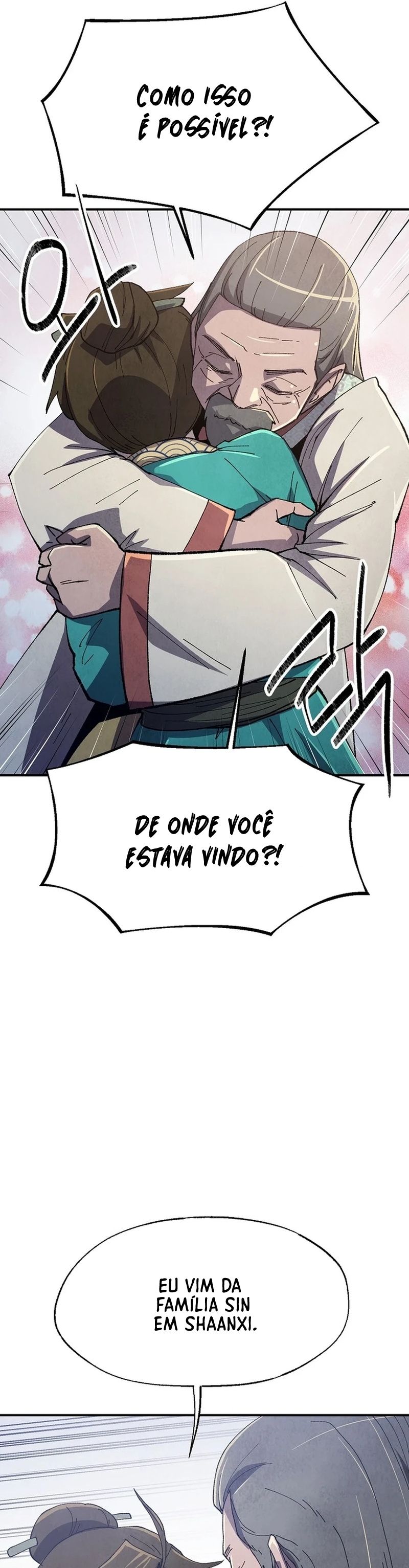 Cap 6 página 28
