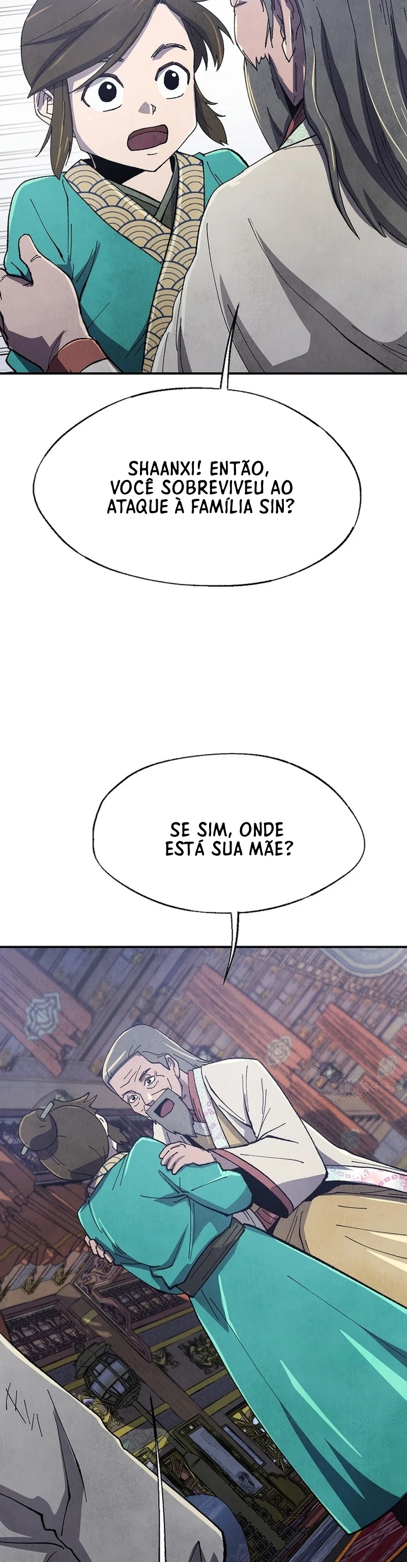 Cap 6 página 29
