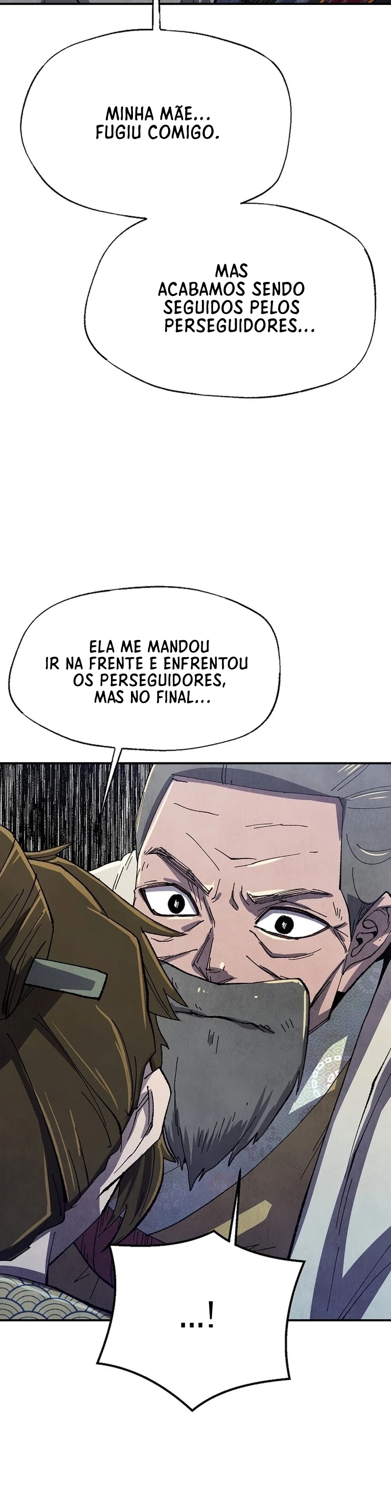 Cap 6 página 30
