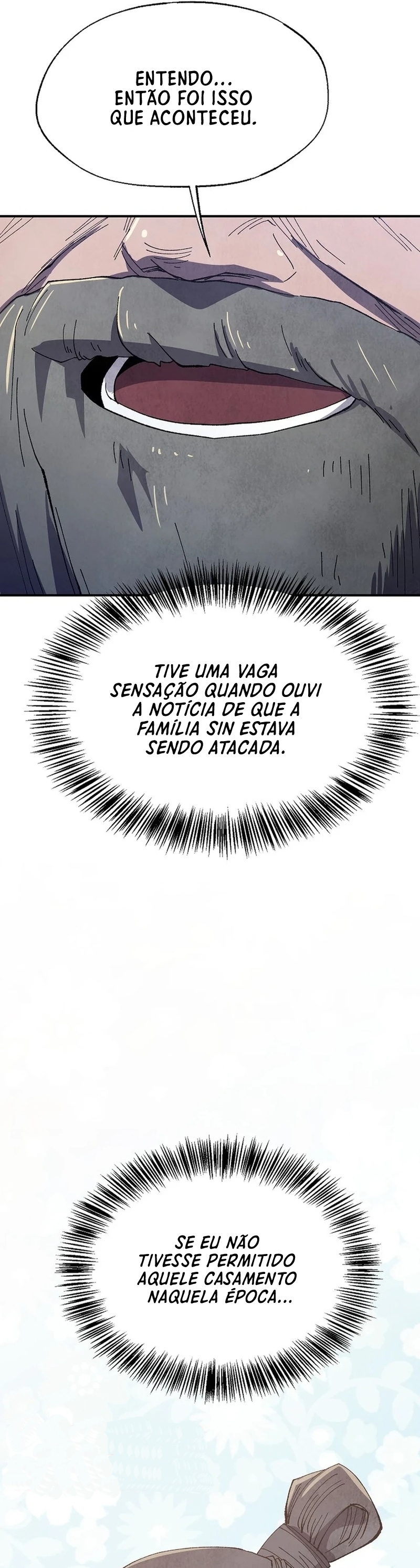 Cap 6 página 31