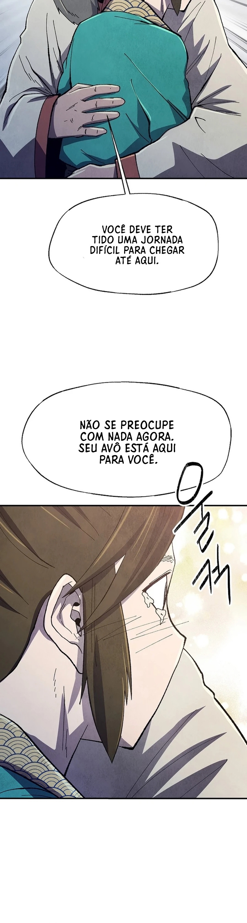 Cap 6 página 33