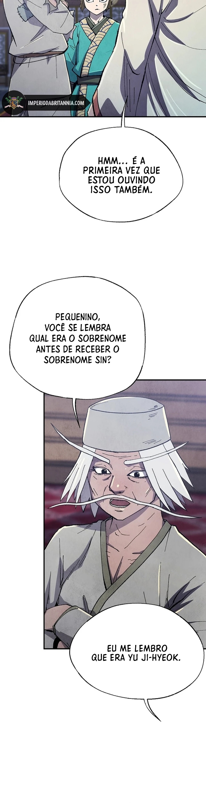 Cap 6 página 36