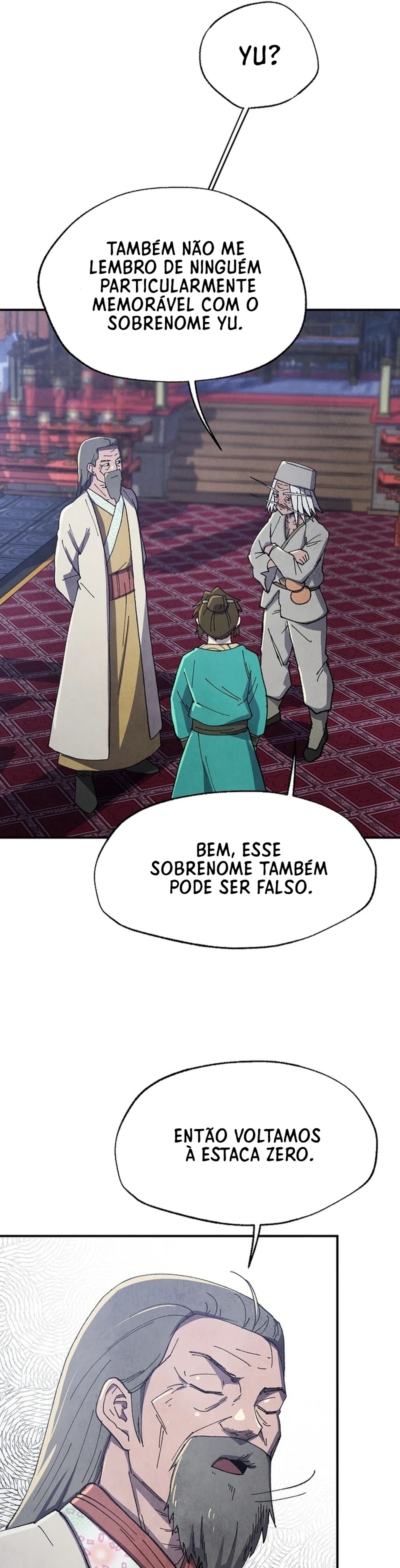 Cap 6 página 37