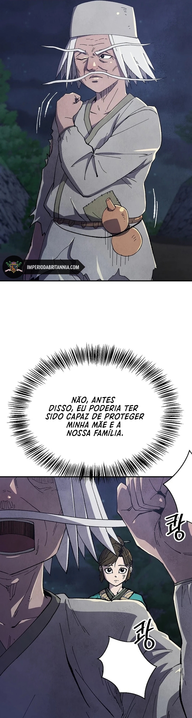 Cap 6 página 4