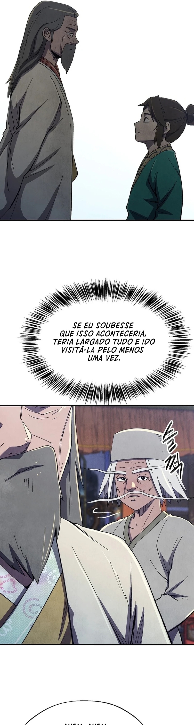 Cap 6 página 40