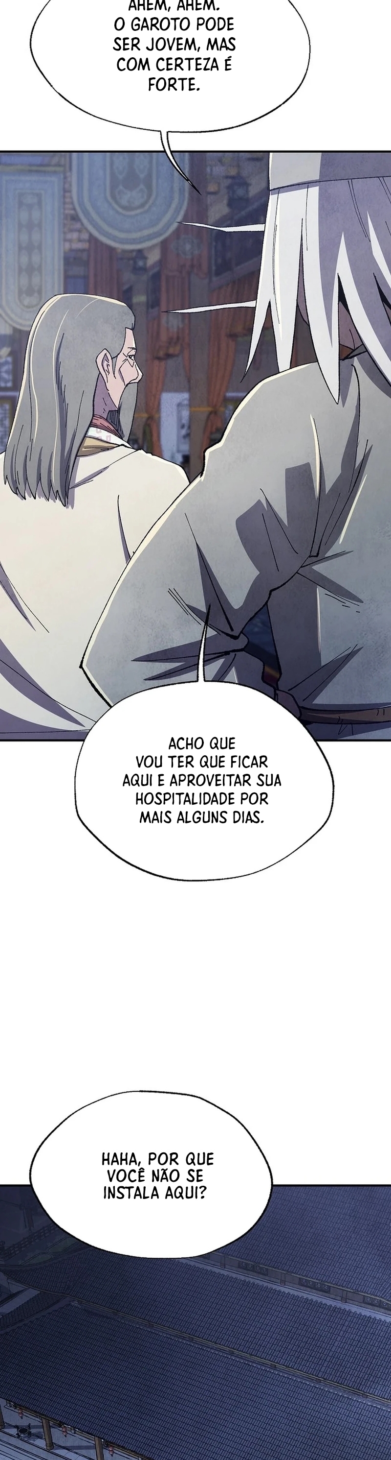 Cap 6 página 41