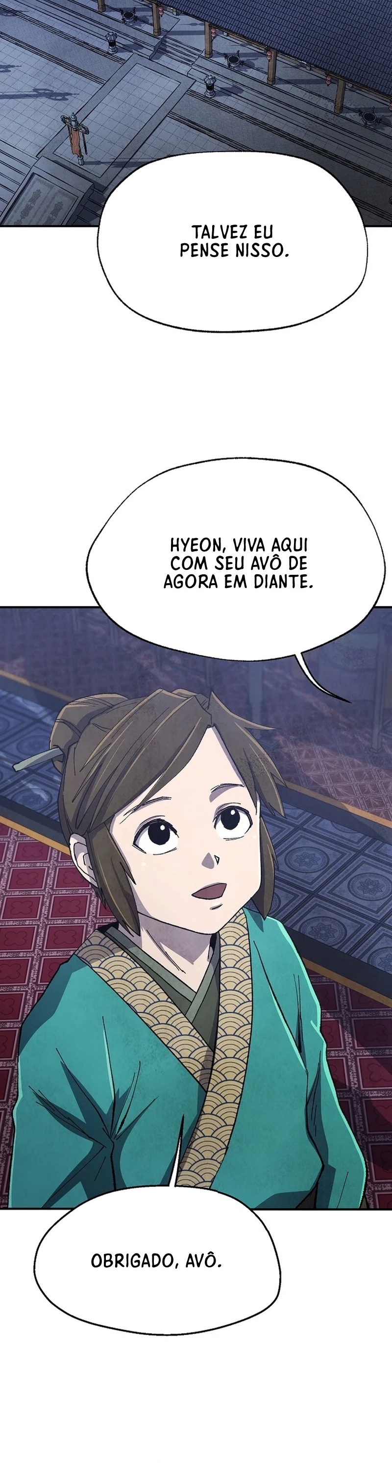 Cap 6 página 42