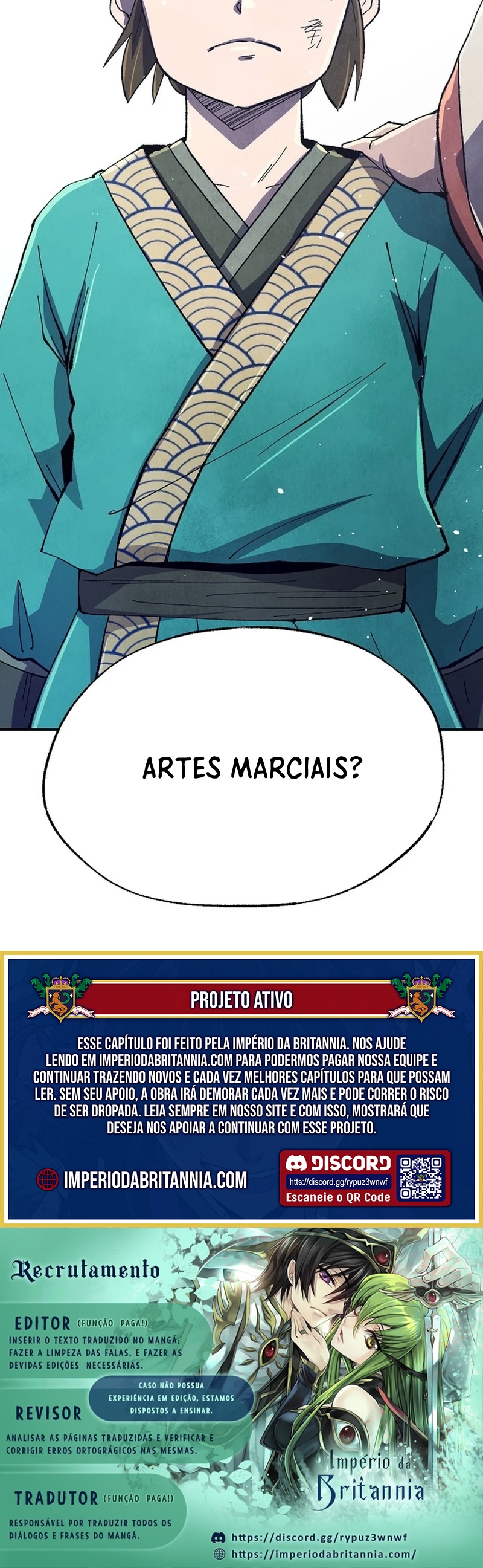 Cap 6 página 48