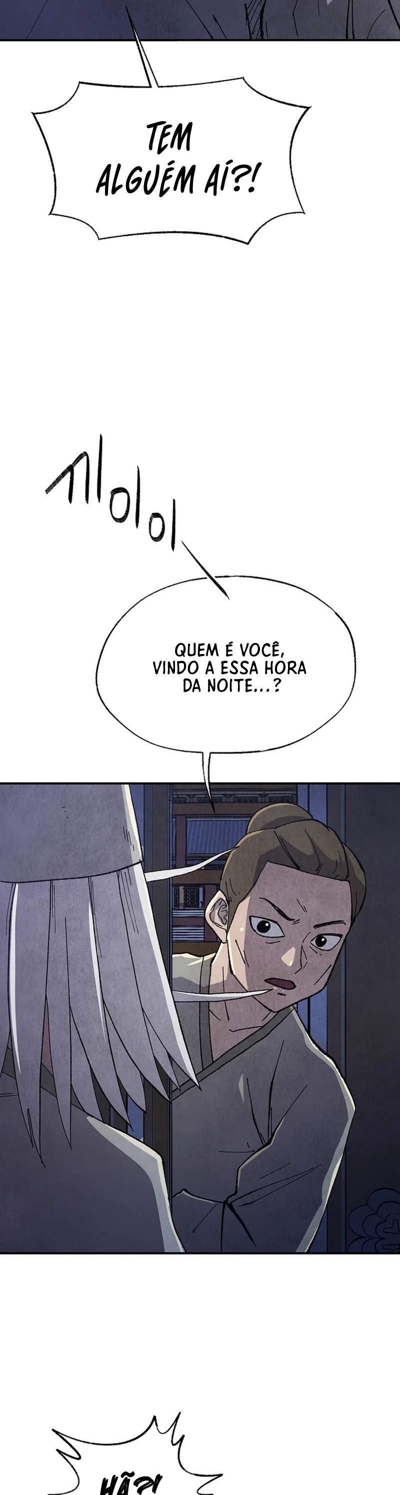 Cap 6 página 5