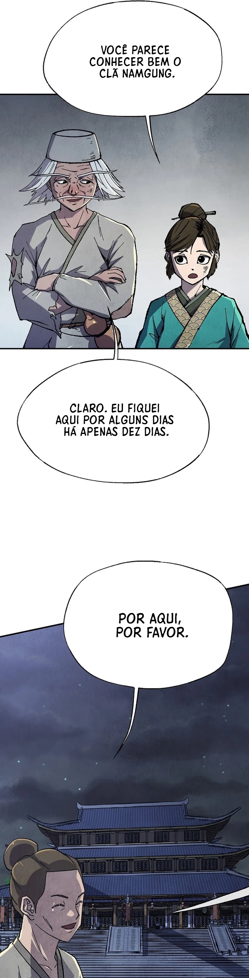 Cap 6 página 7