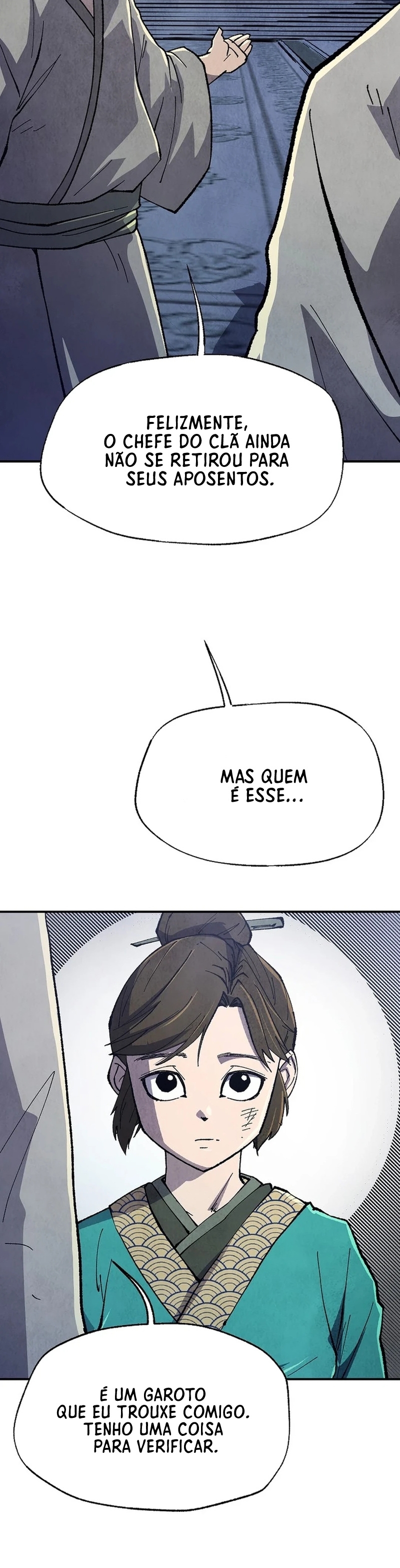 Cap 6 página 8