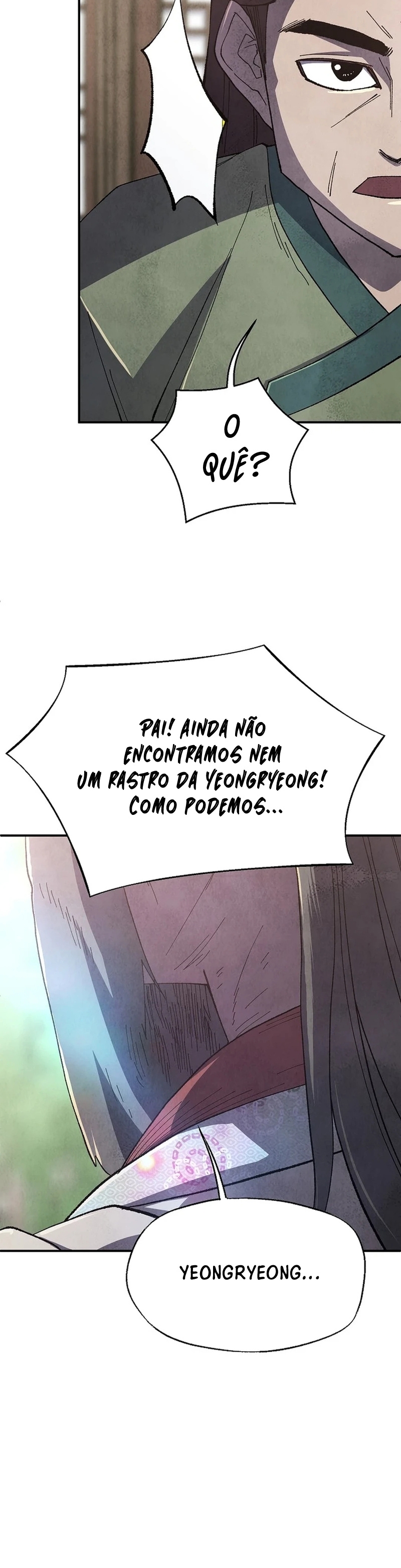 Cap 7 página 10