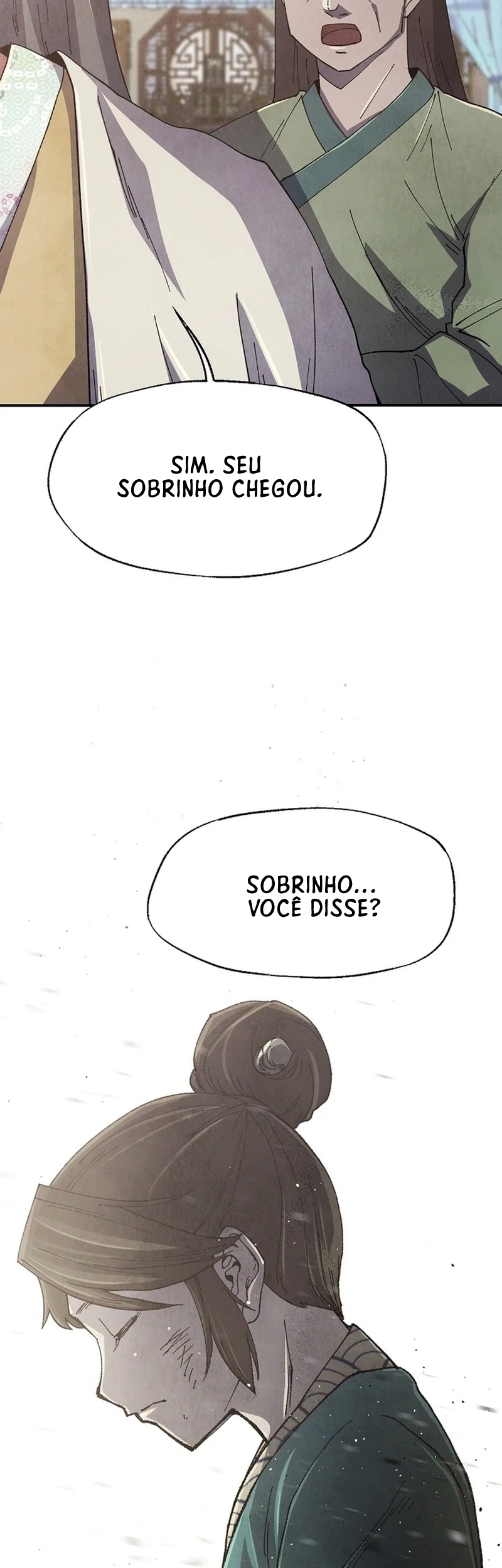 Cap 7 página 12
