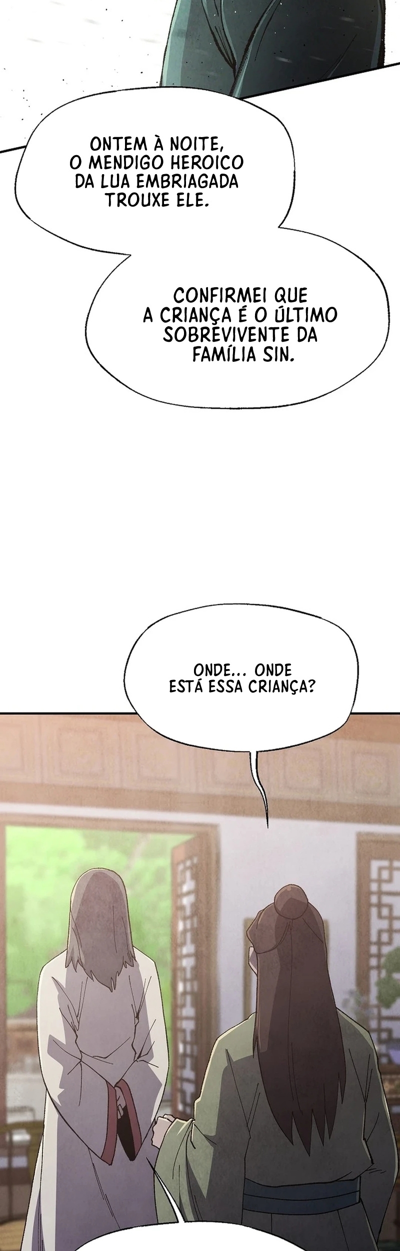 Cap 7 página 13