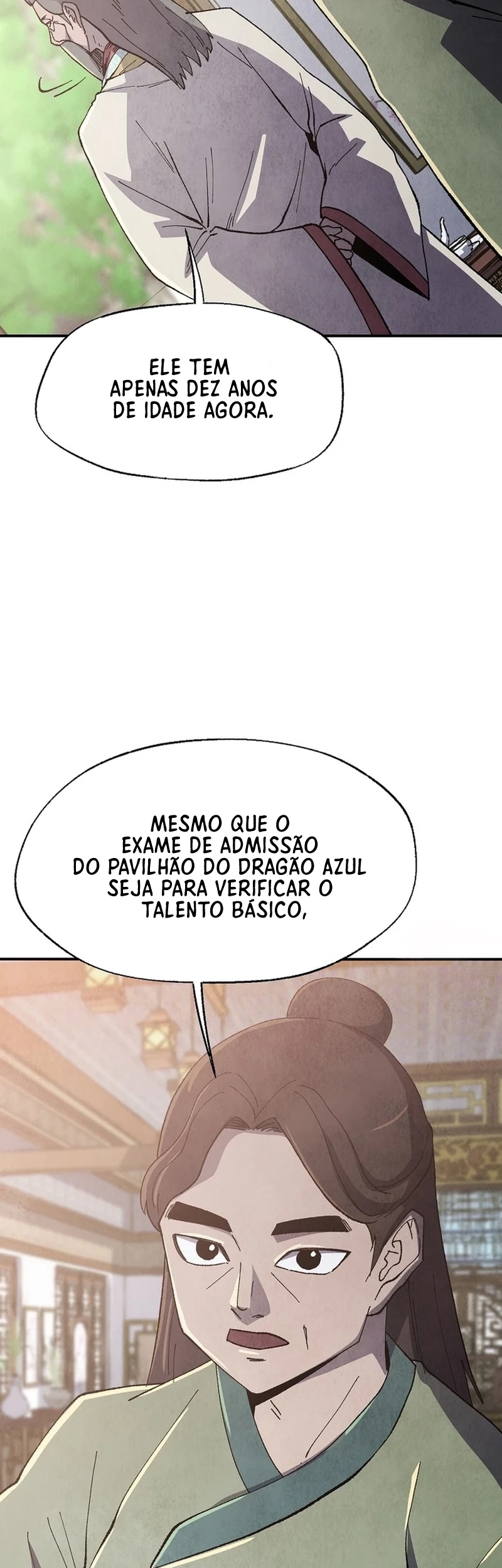 Cap 7 página 16