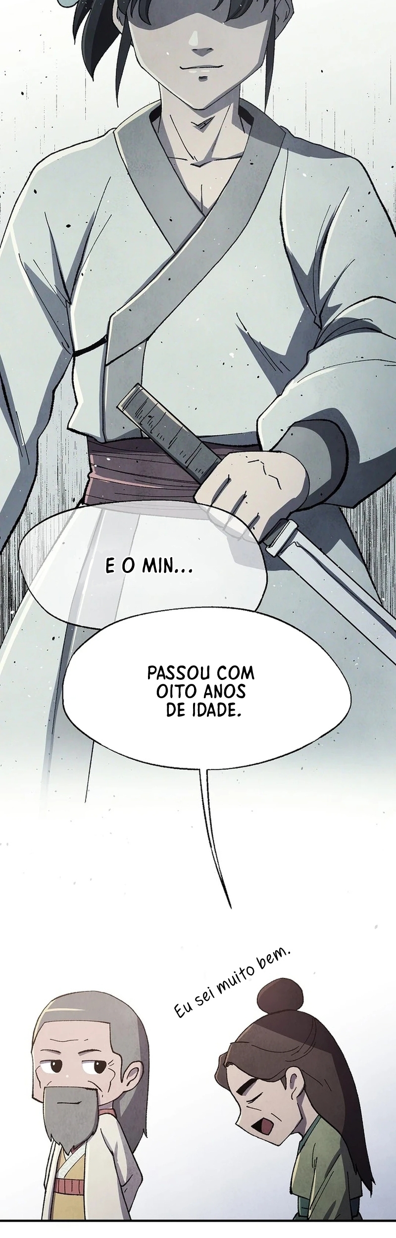 Cap 7 página 18