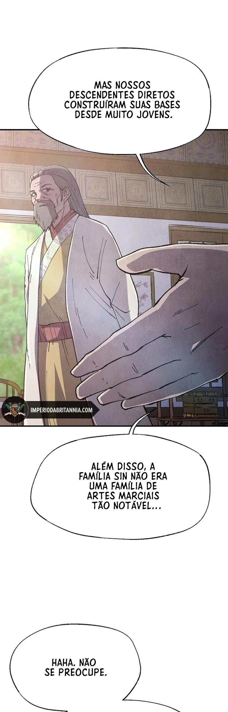 Cap 7 página 19