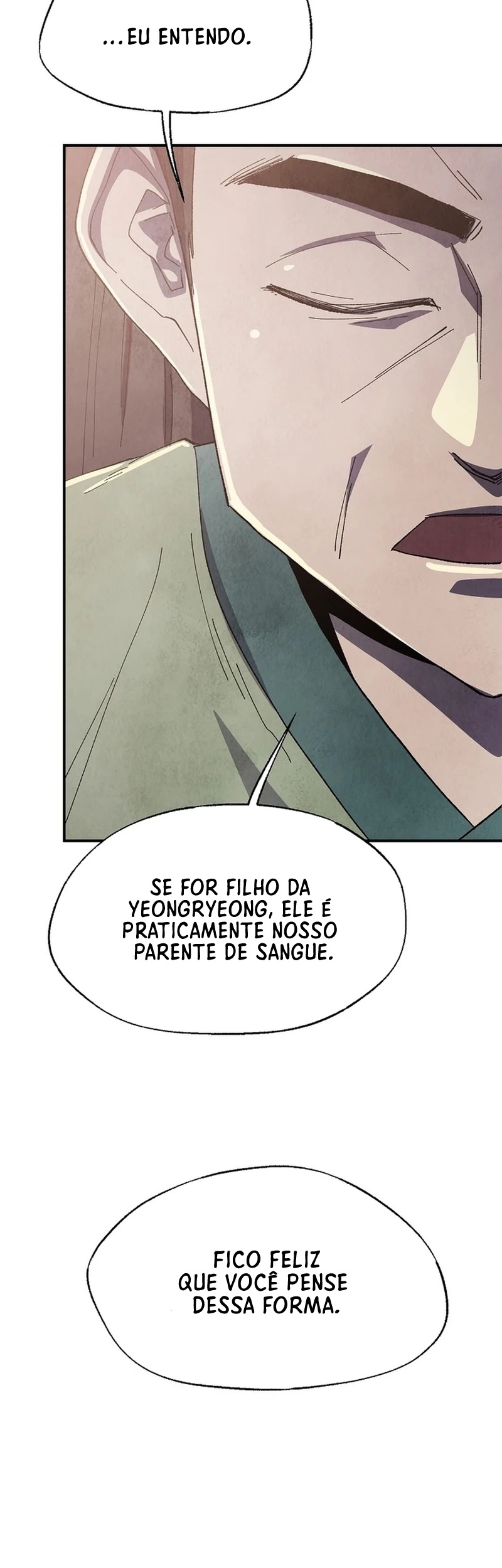 Cap 7 página 21