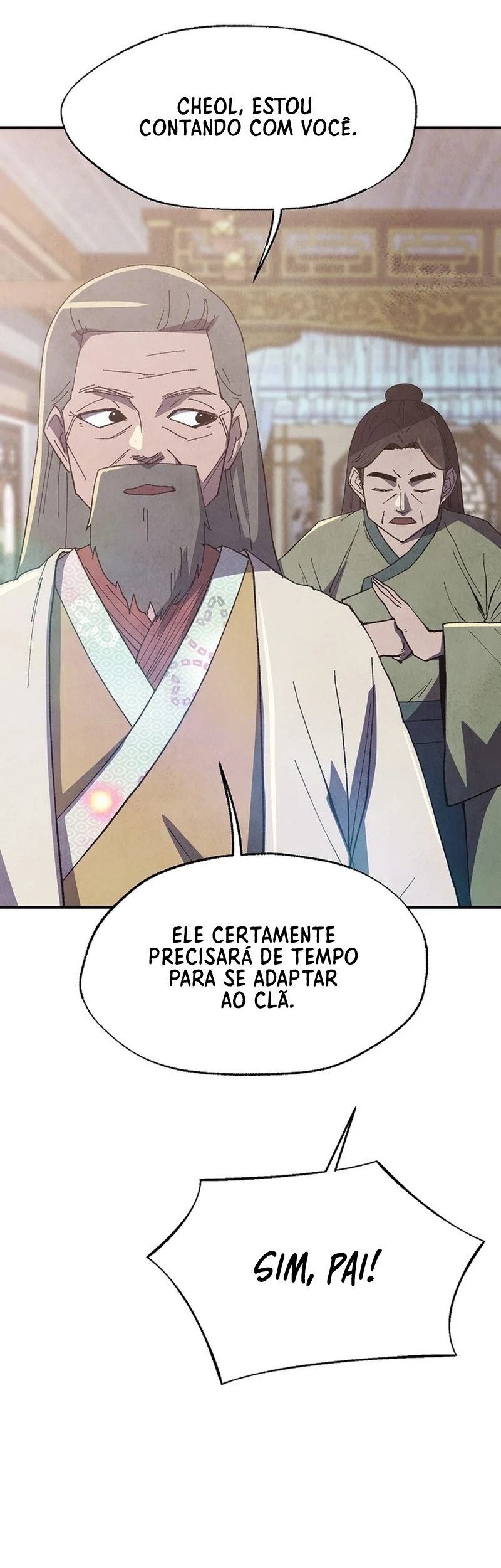 Cap 7 página 22