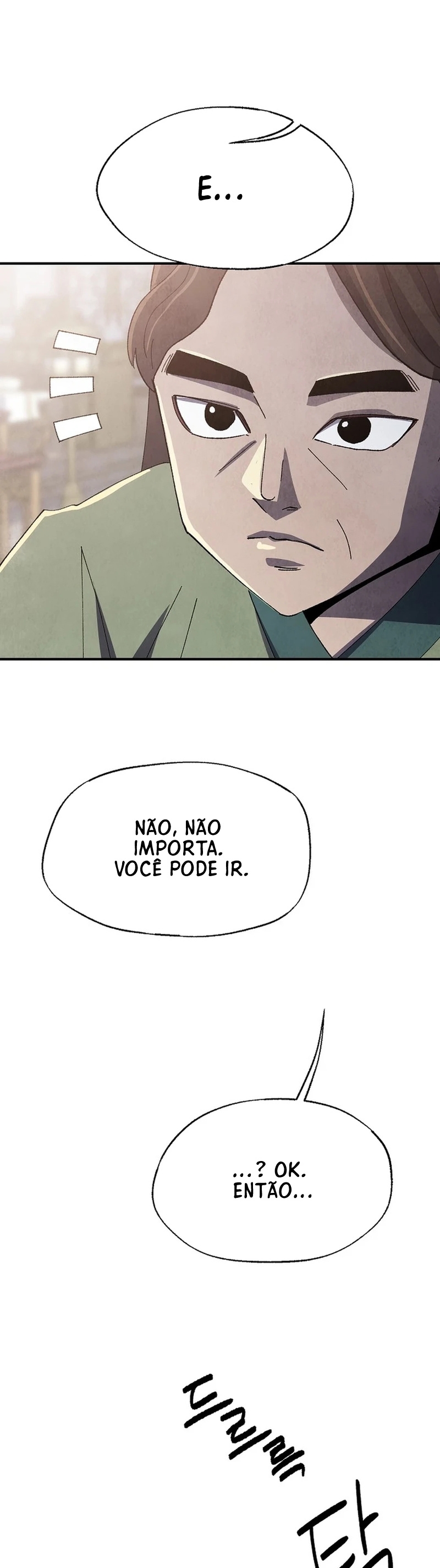 Cap 7 página 23