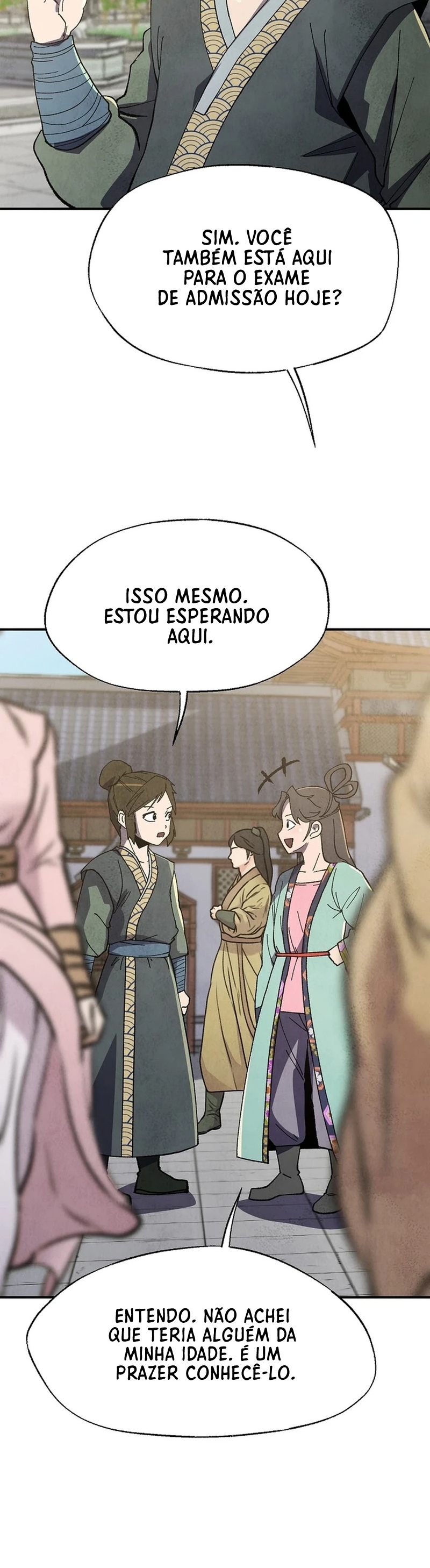Cap 7 página 27