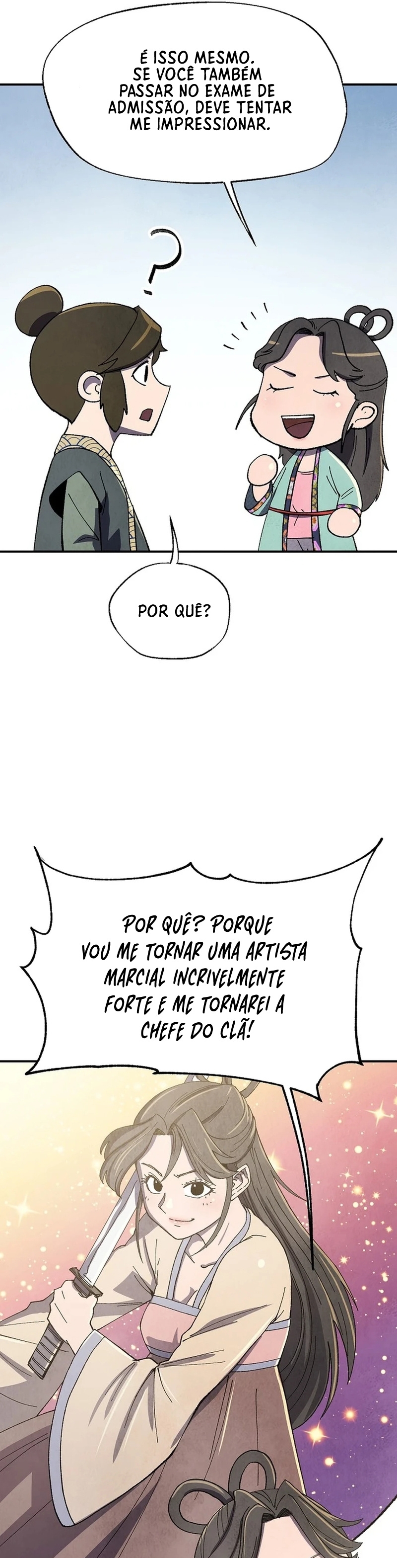 Cap 7 página 29
