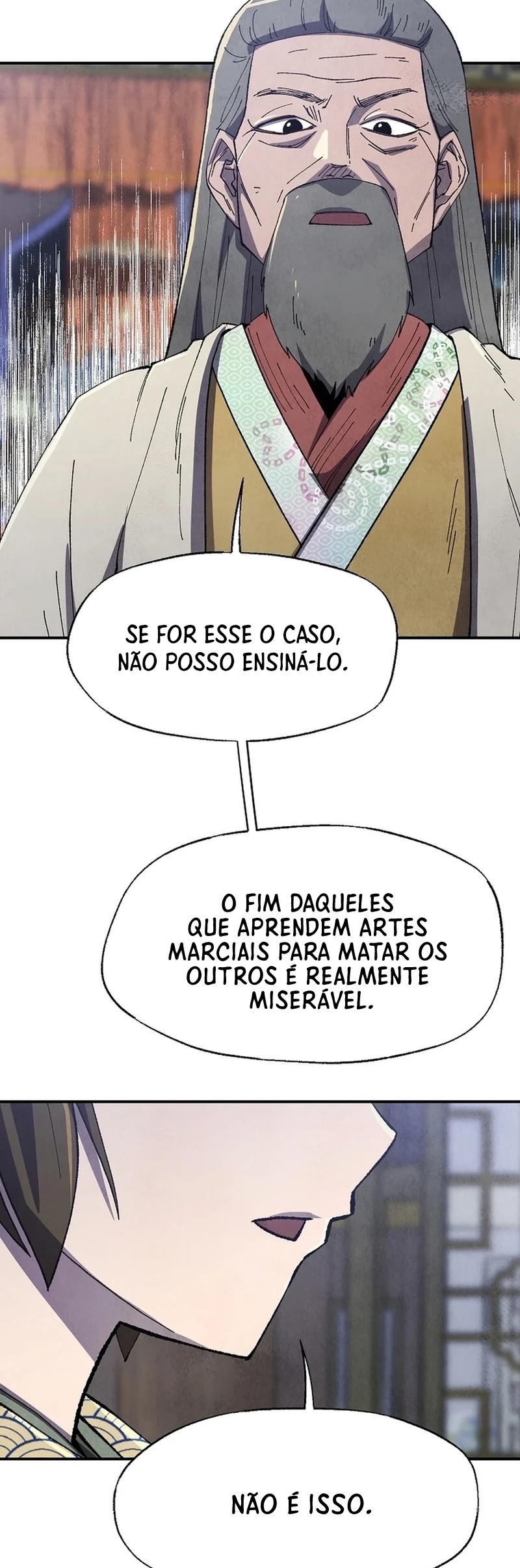 Cap 7 página 3