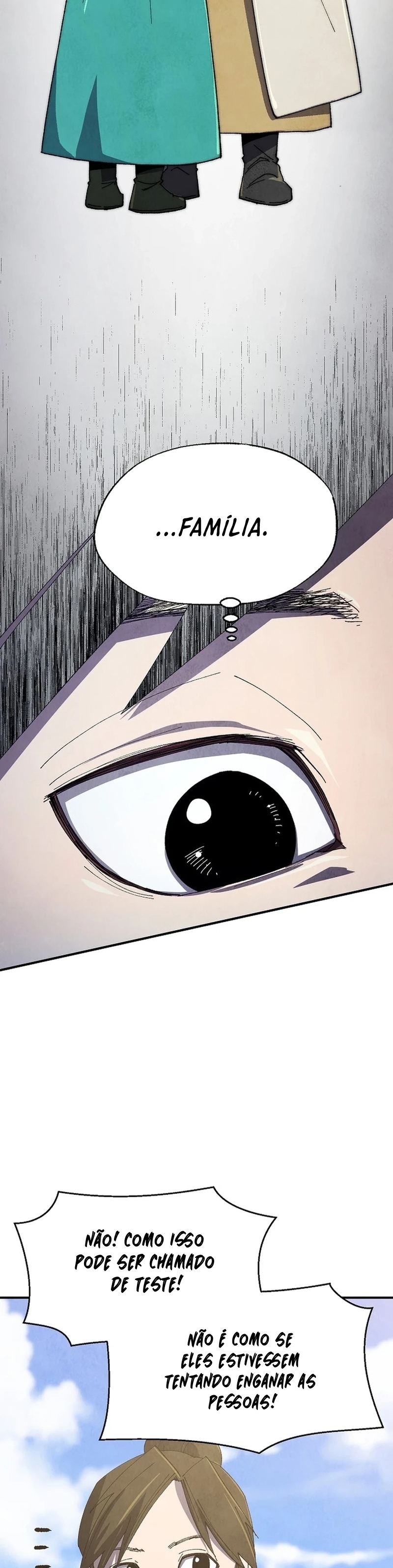 Cap 7 página 33