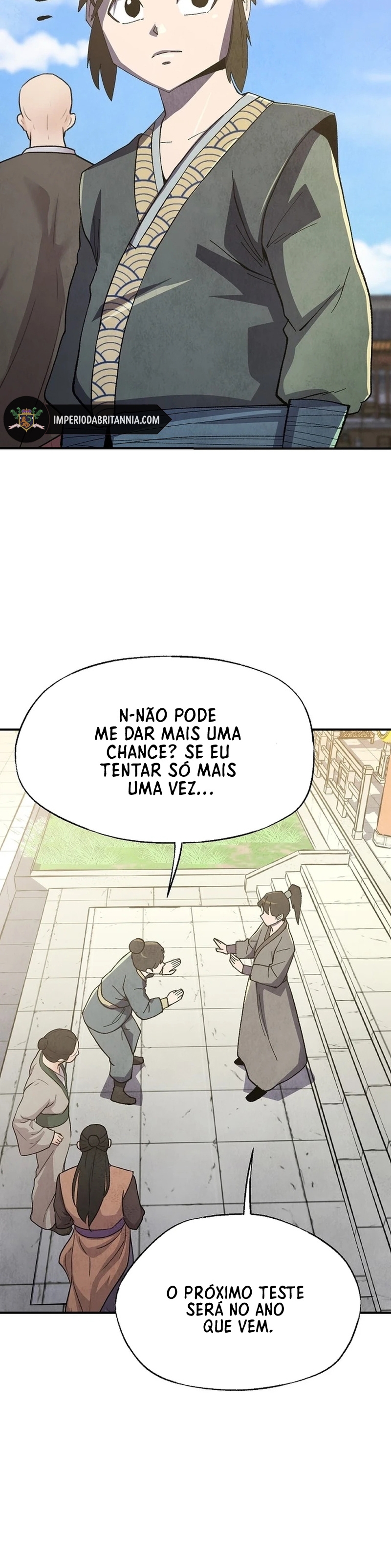 Cap 7 página 34
