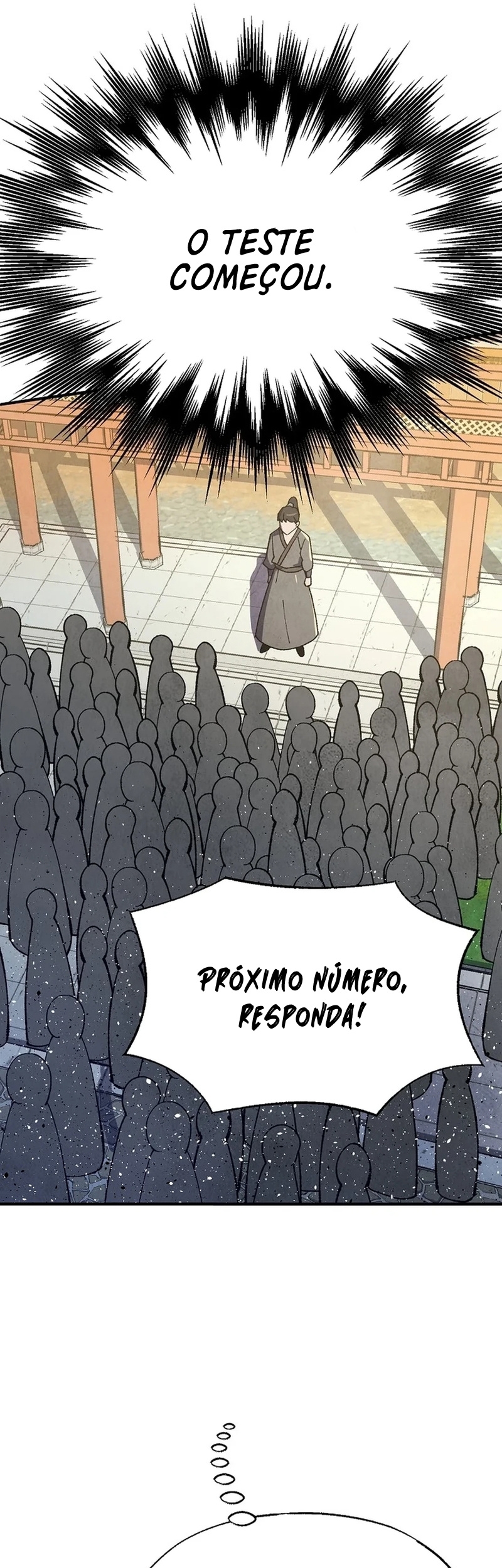Cap 7 página 35