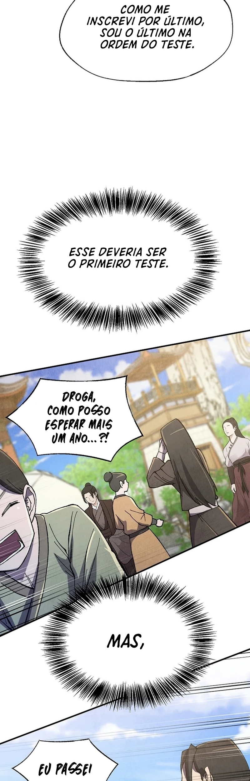 Cap 7 página 36