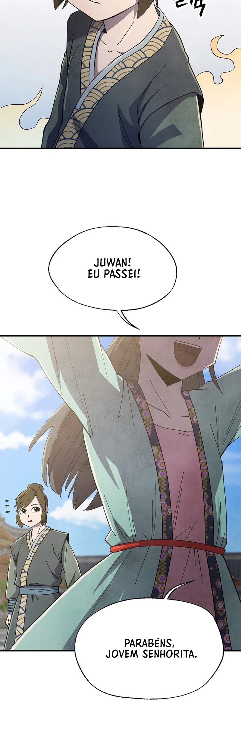 Cap 7 página 38