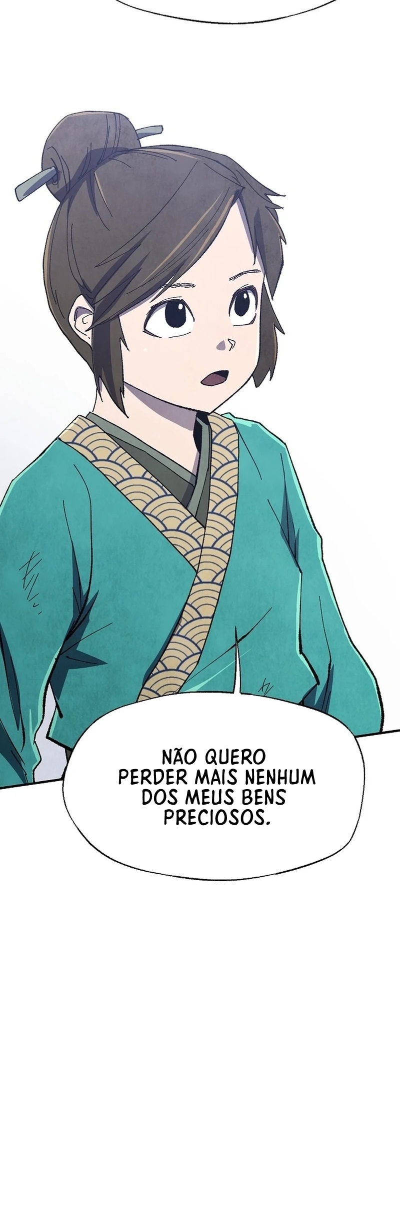 Cap 7 página 4