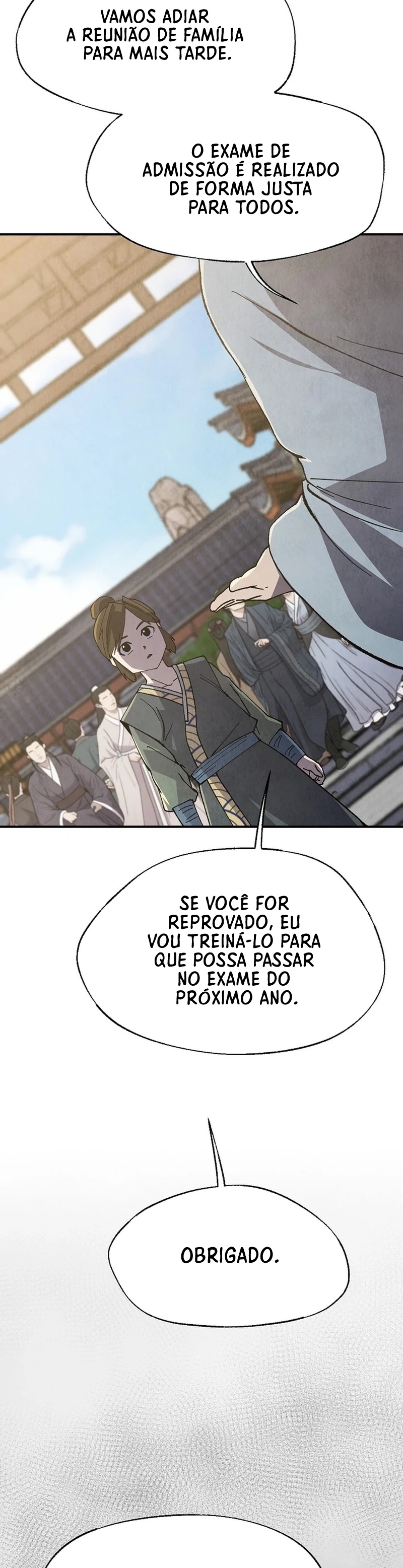 Cap 7 página 43
