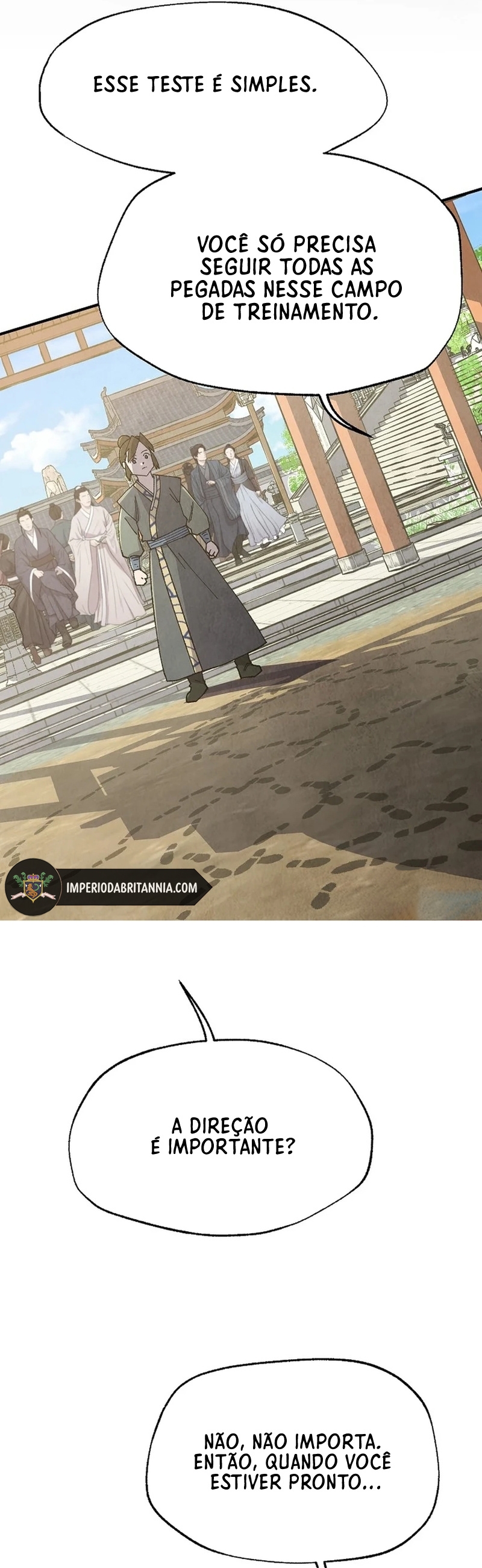 Cap 7 página 45
