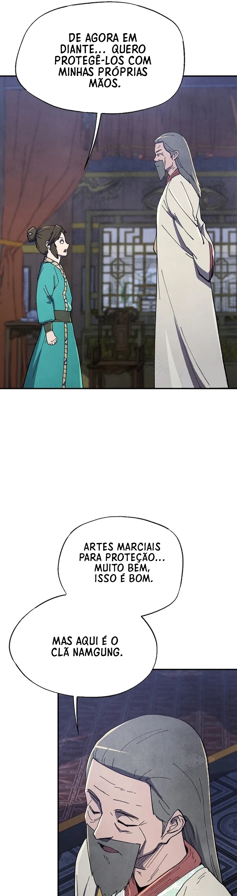Cap 7 página 5