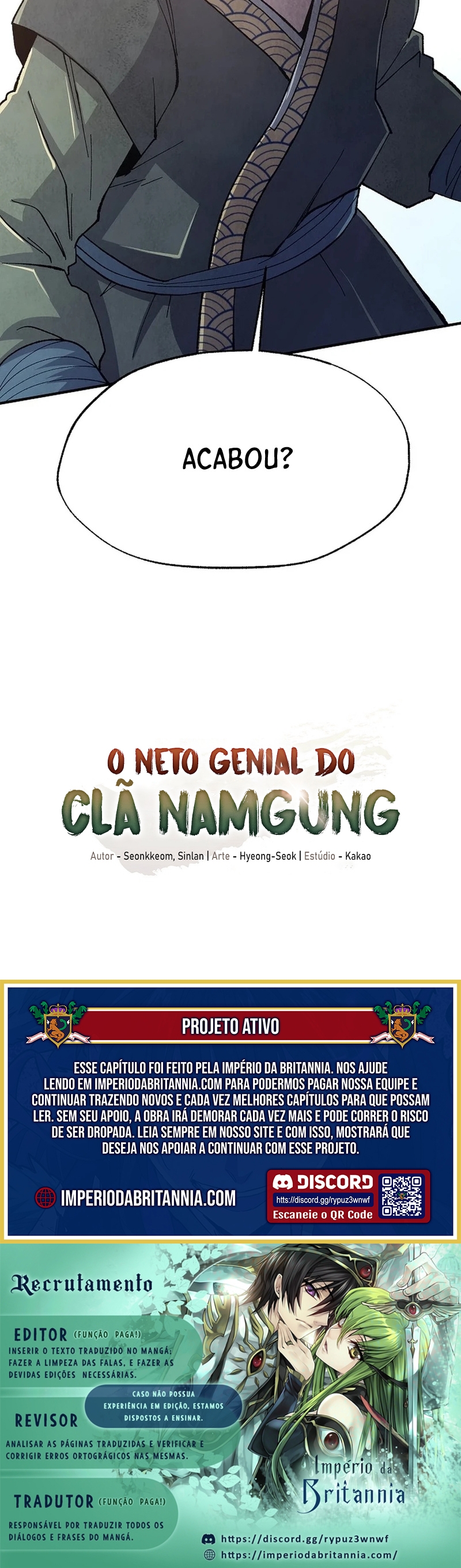 Cap 7 página 51