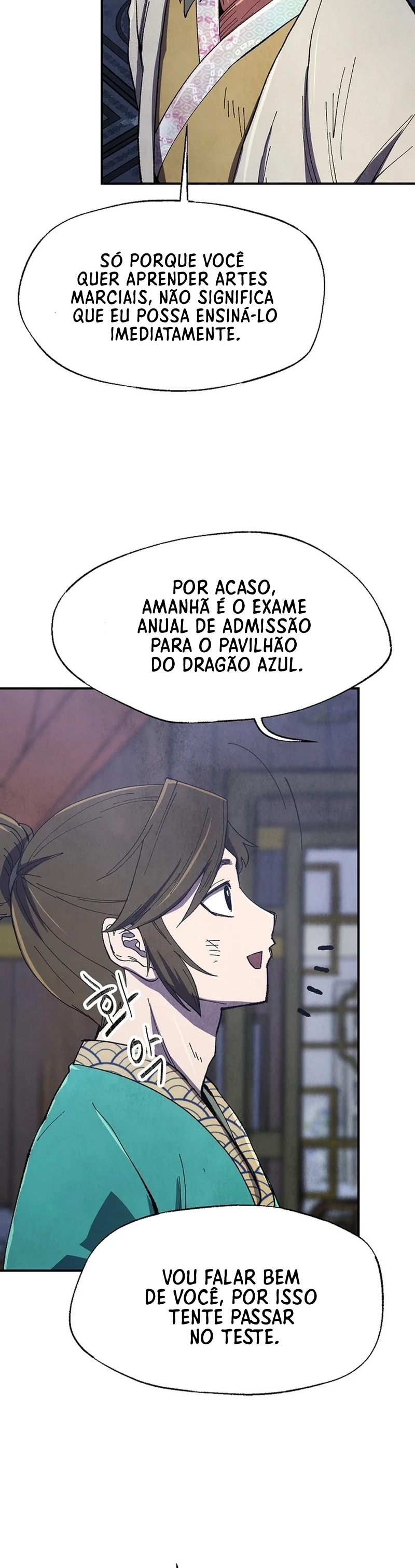 Cap 7 página 6
