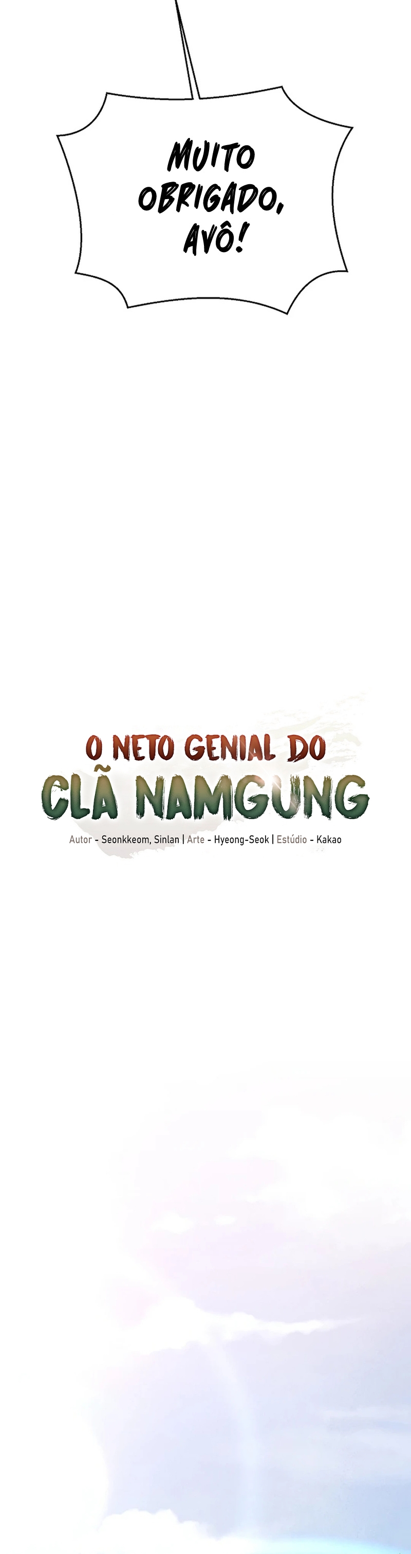Cap 7 página 7