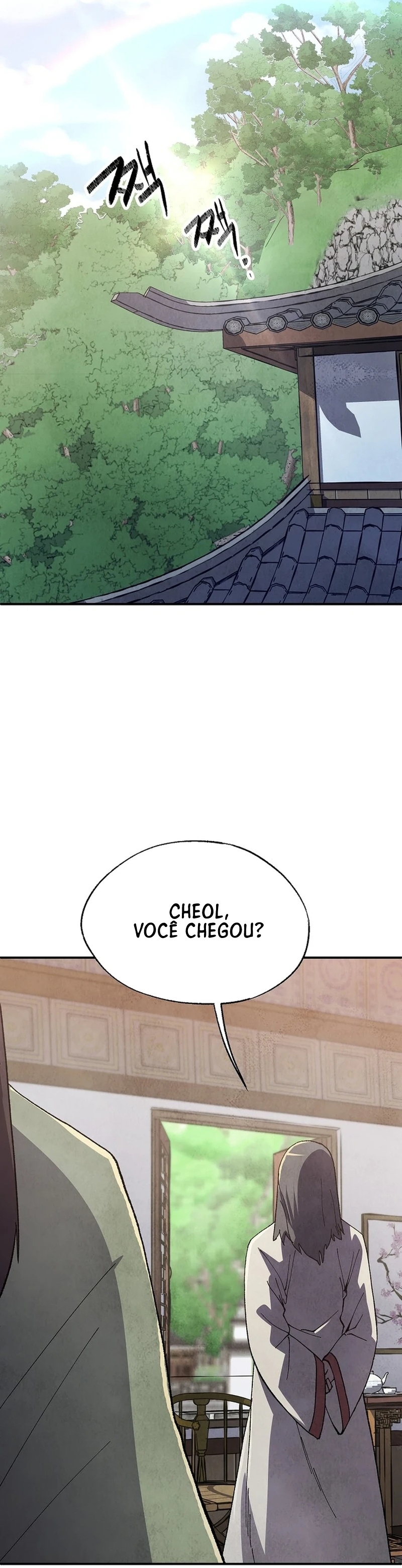 Cap 7 página 8