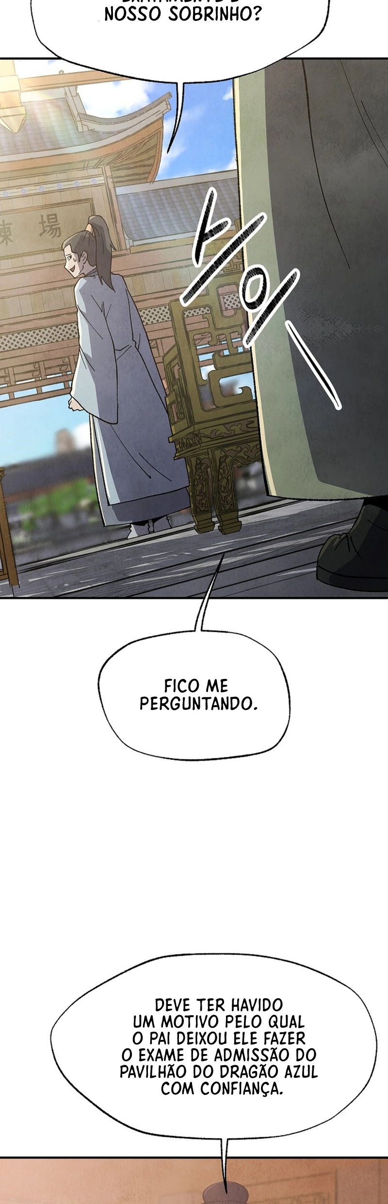 Cap 8 página 10
