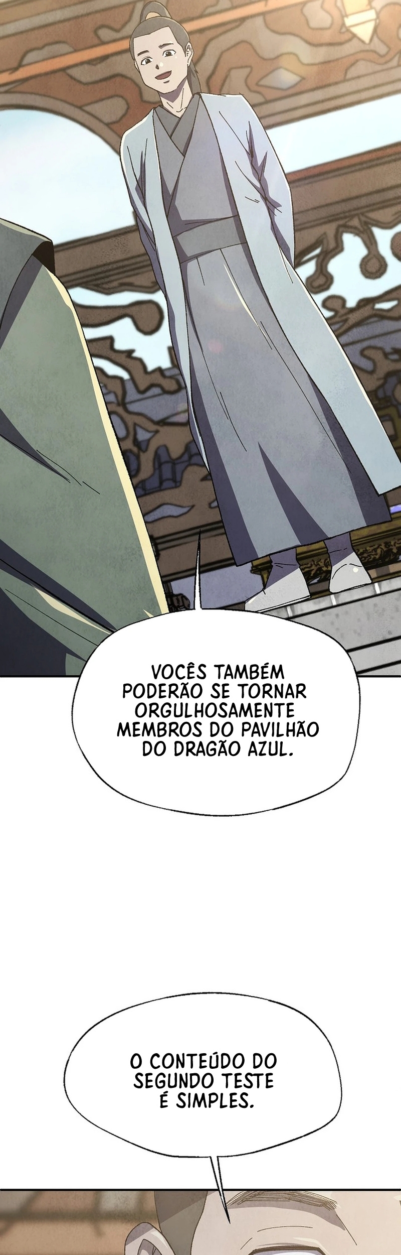 Cap 8 página 15