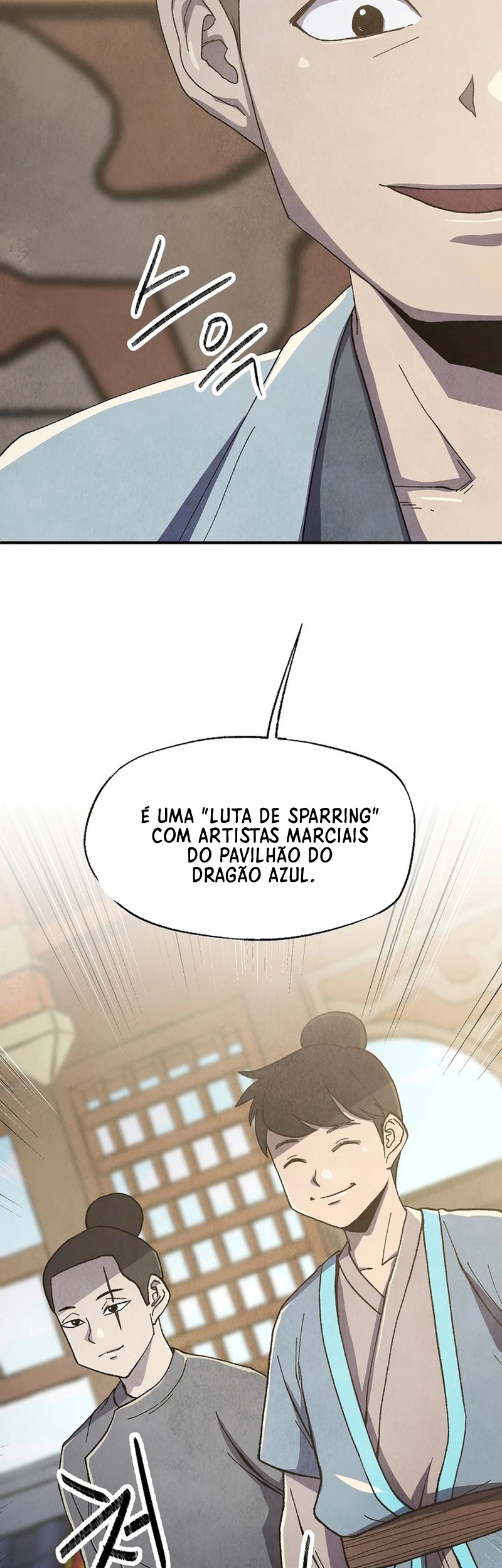 Cap 8 página 16