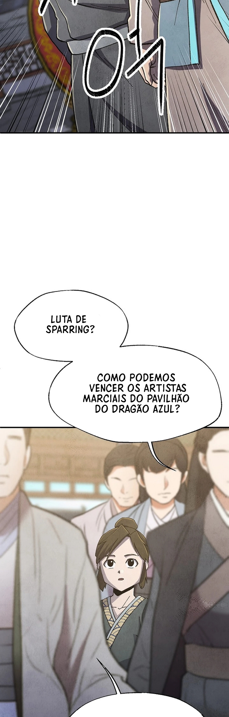 Cap 8 página 17