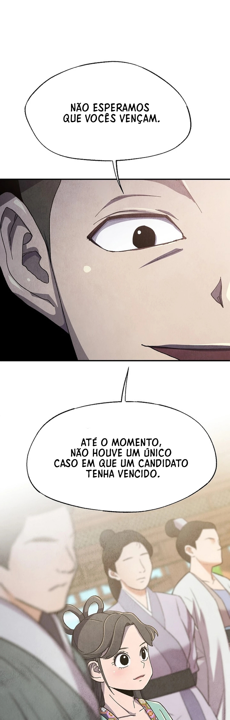 Cap 8 página 19