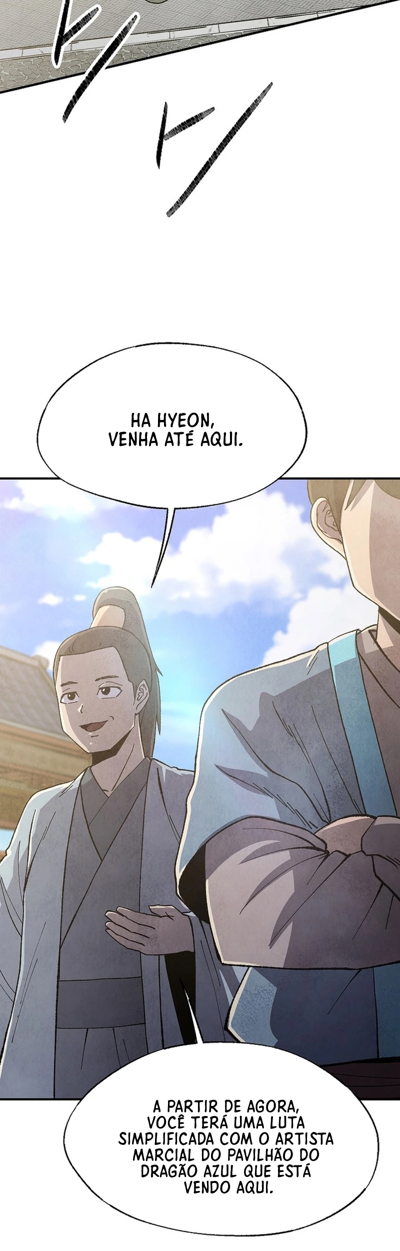 Cap 8 página 25